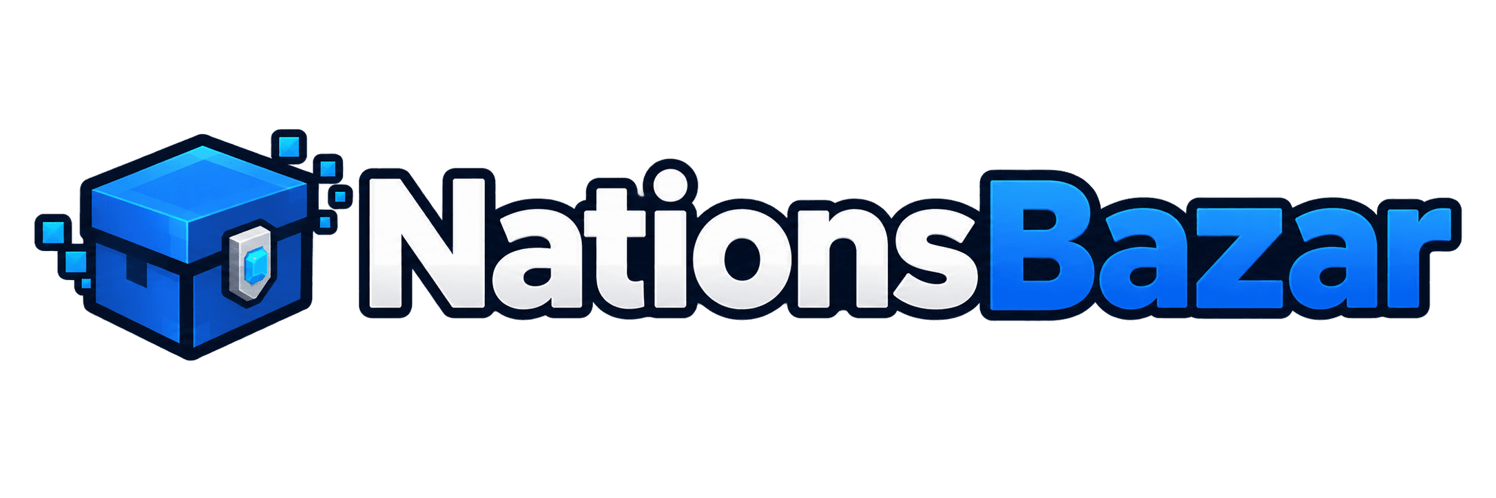 NationsBazar